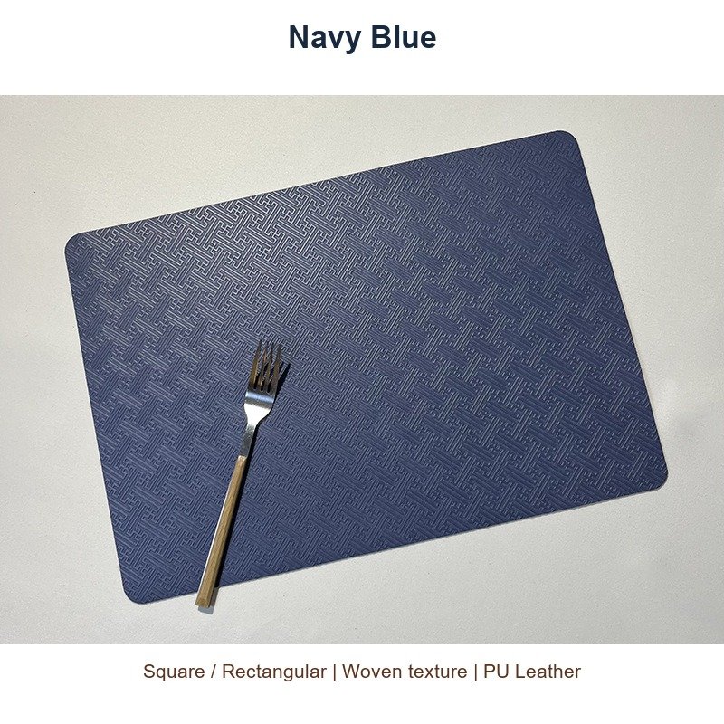 Navy Blue SKU