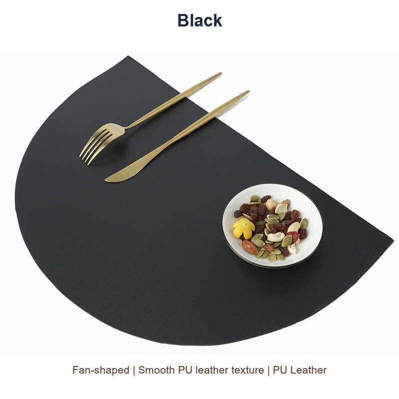 Black SKU