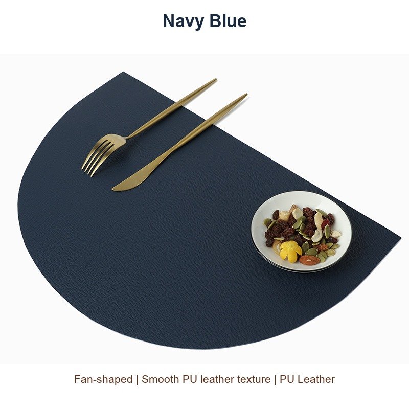Navy Blue SKU