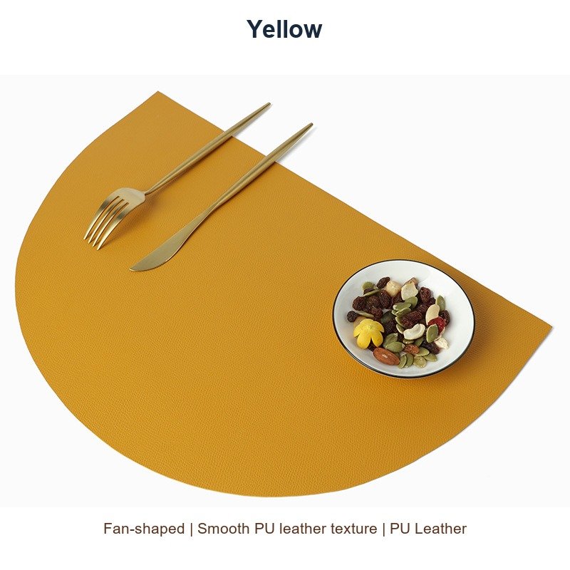 Yellow SKU
