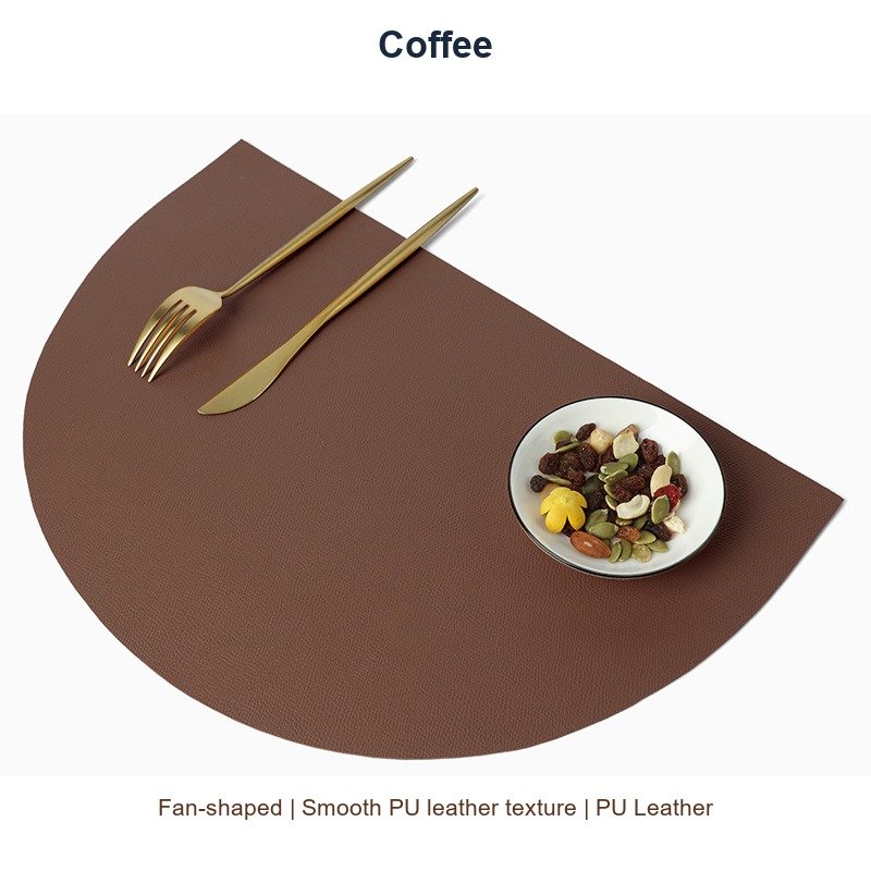 Coffee SKU
