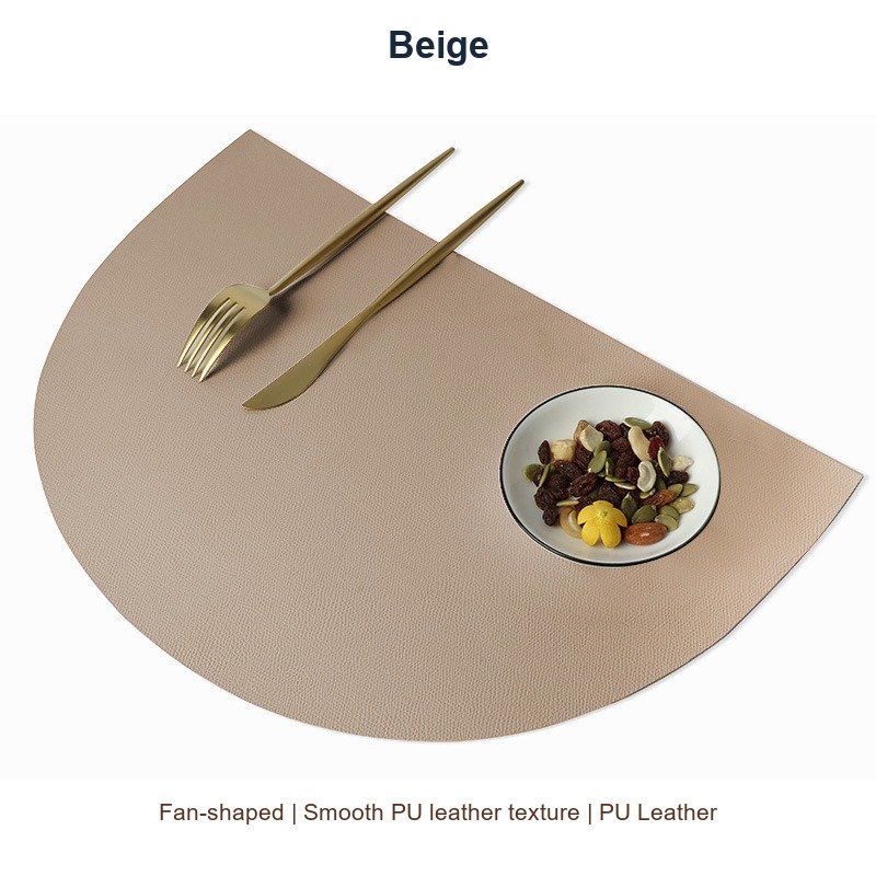 Beige SKU