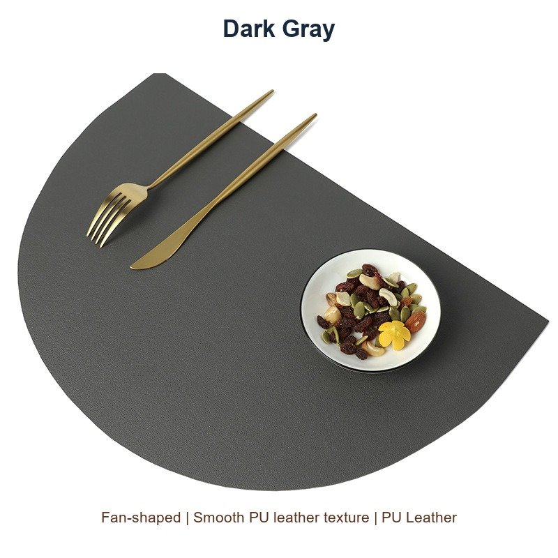 Dark Gray SKU