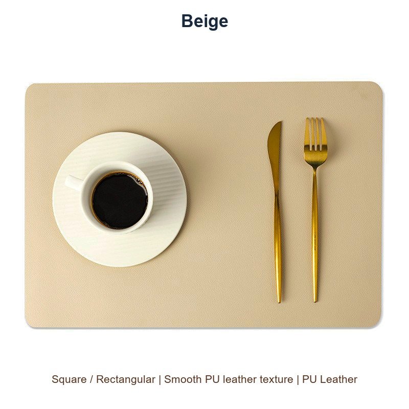 Beige SKU