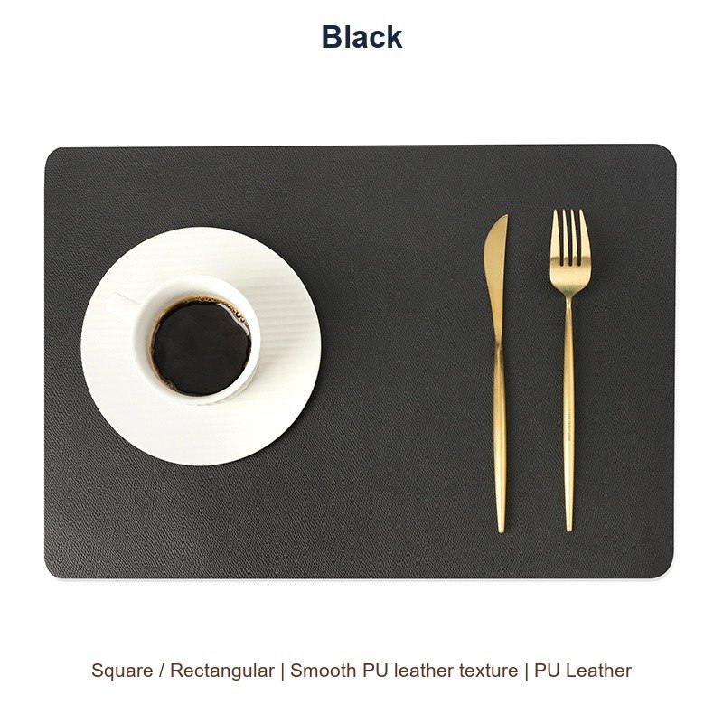 Black SKU