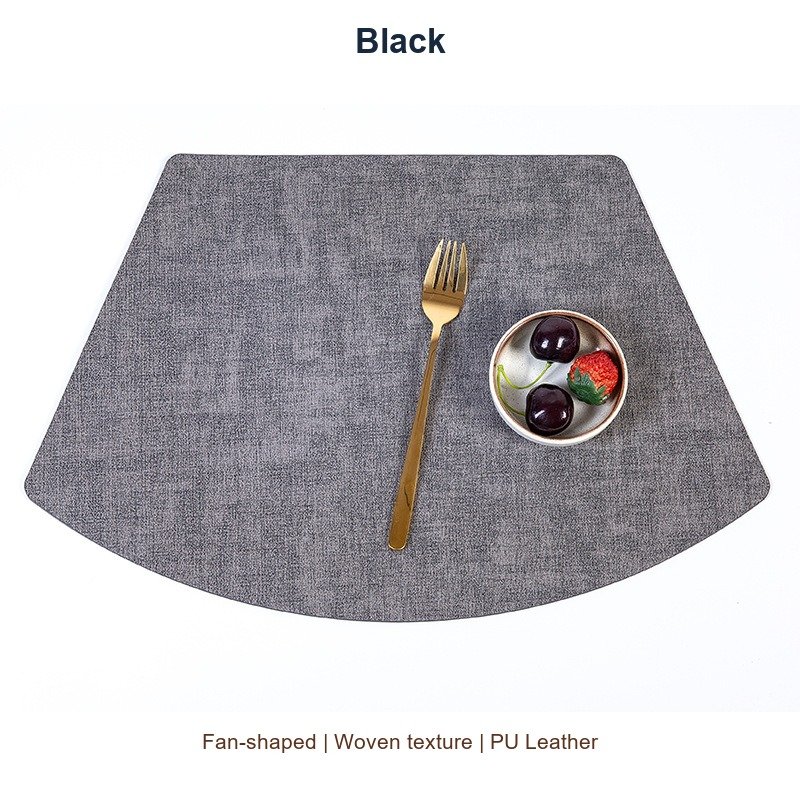Black SKU