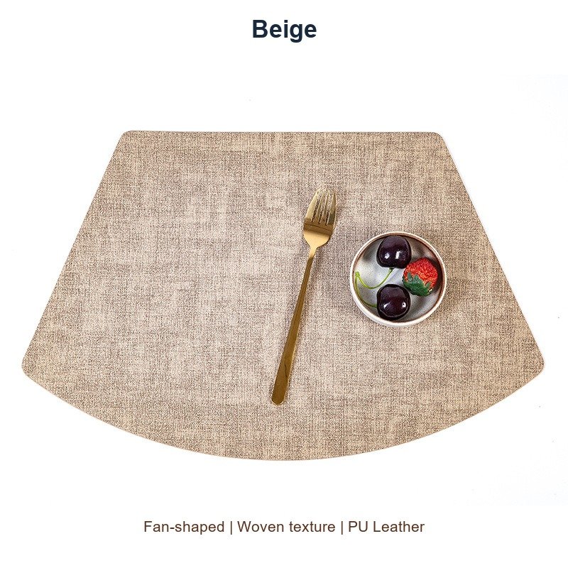 Beige SKU