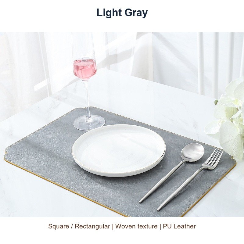 Light Gray SKU