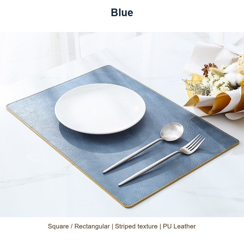 Blue SKU