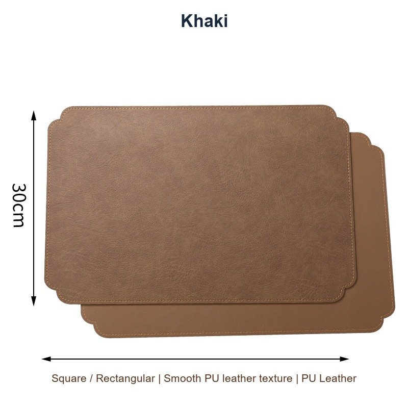 Khaki SKU