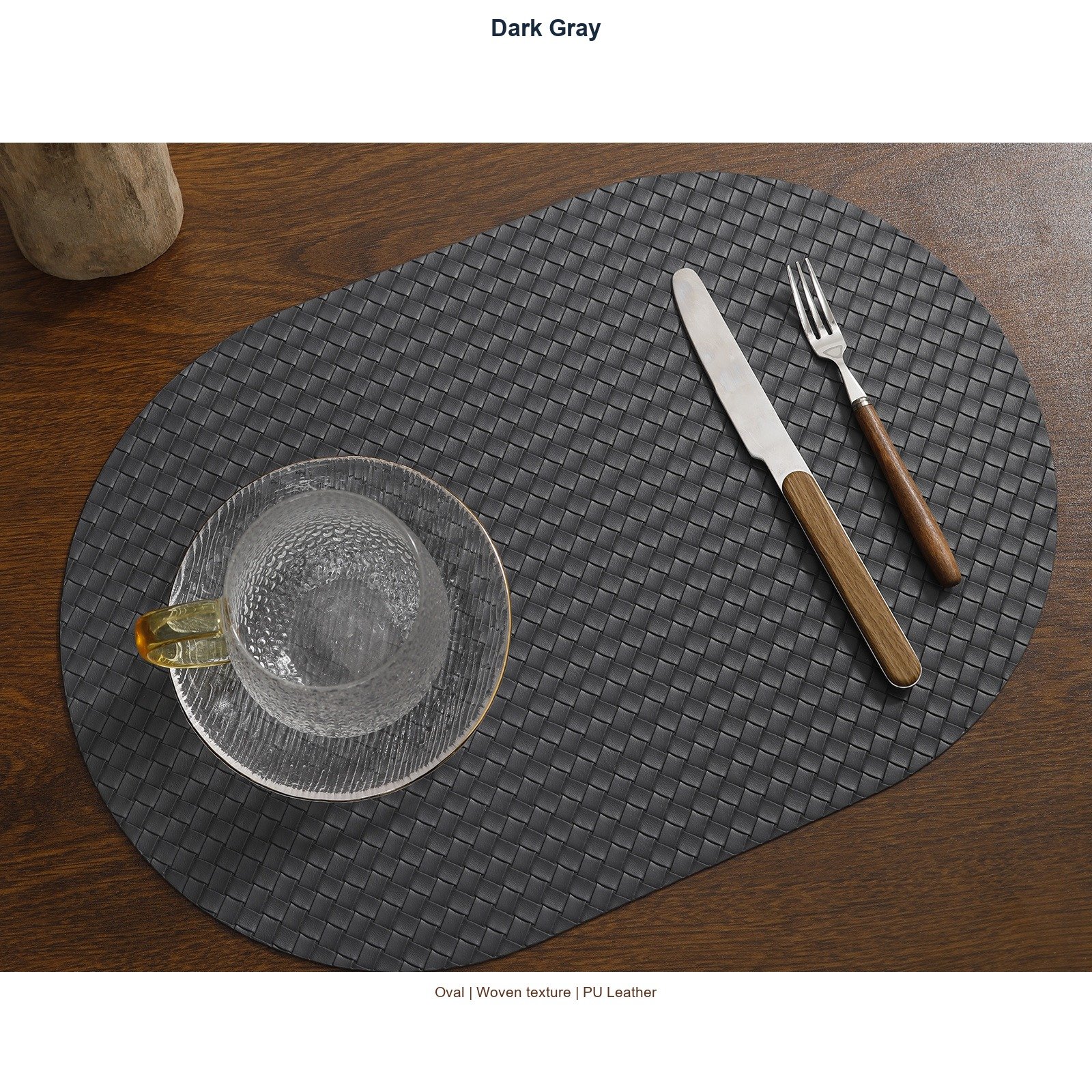 Dark Gray SKU