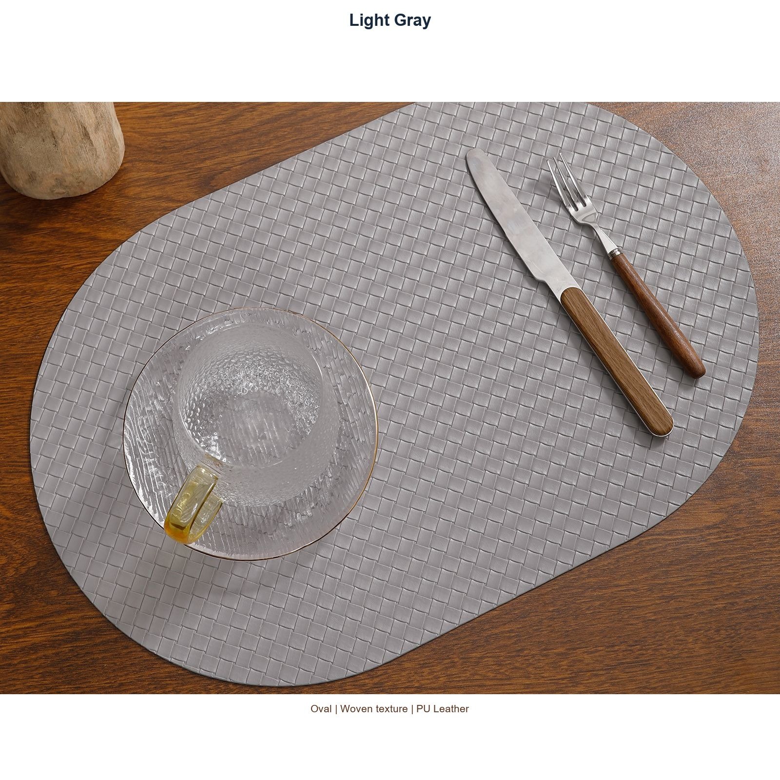 Light Gray SKU