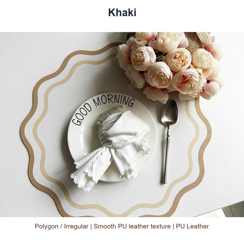Khaki SKU