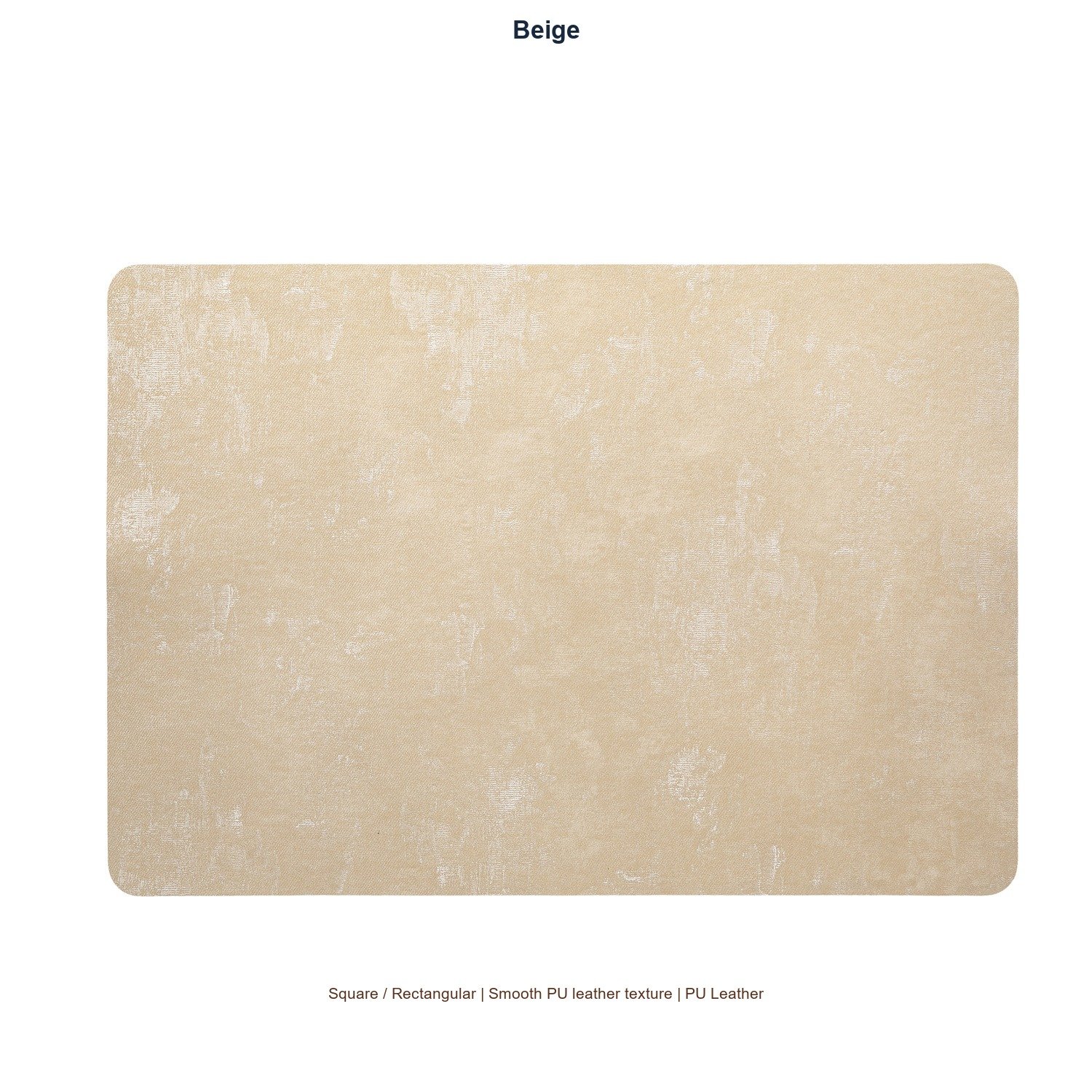 Beige SKU