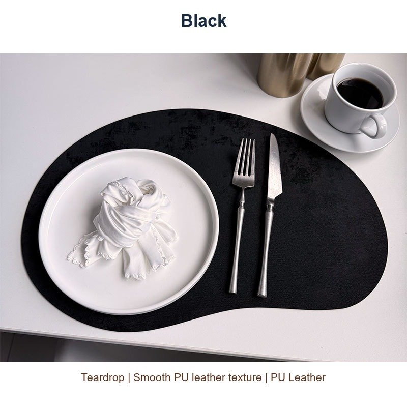 Black SKU