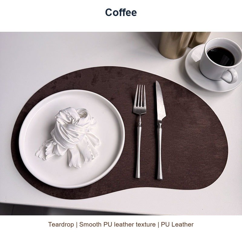 Coffee SKU
