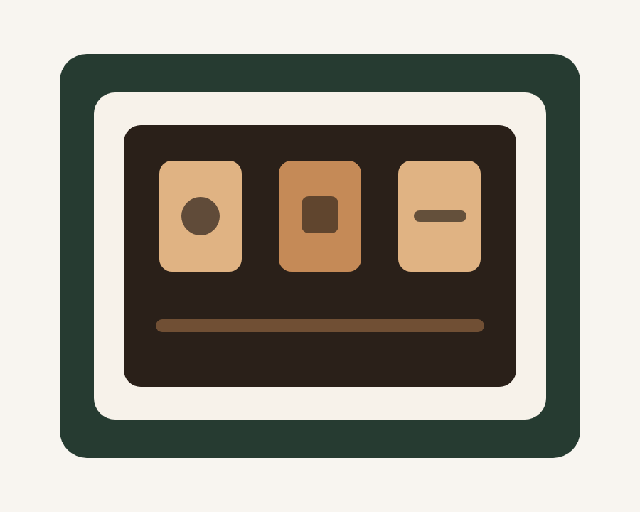 Mahjong Mats