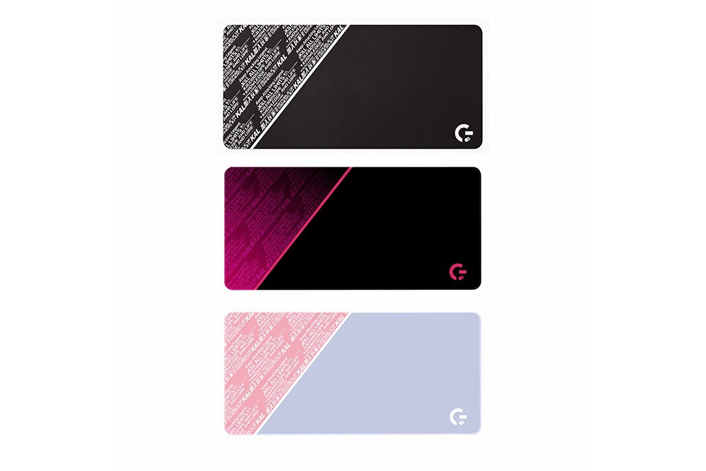 Custom Print XL Gaming Mouse Pad Desk Mat product detail 3