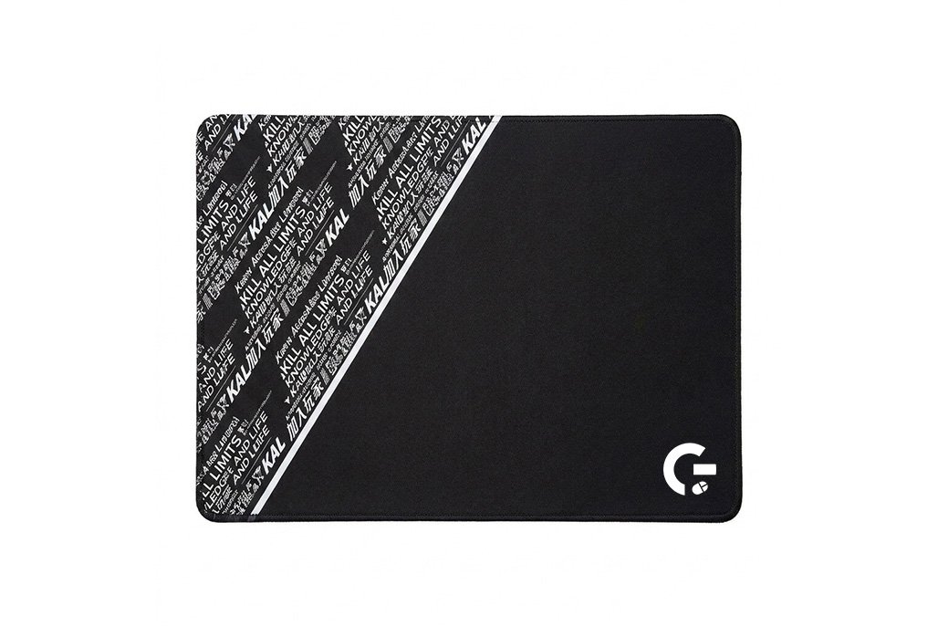 Custom Print XL Gaming Mouse Pad Desk Mat product detail 5