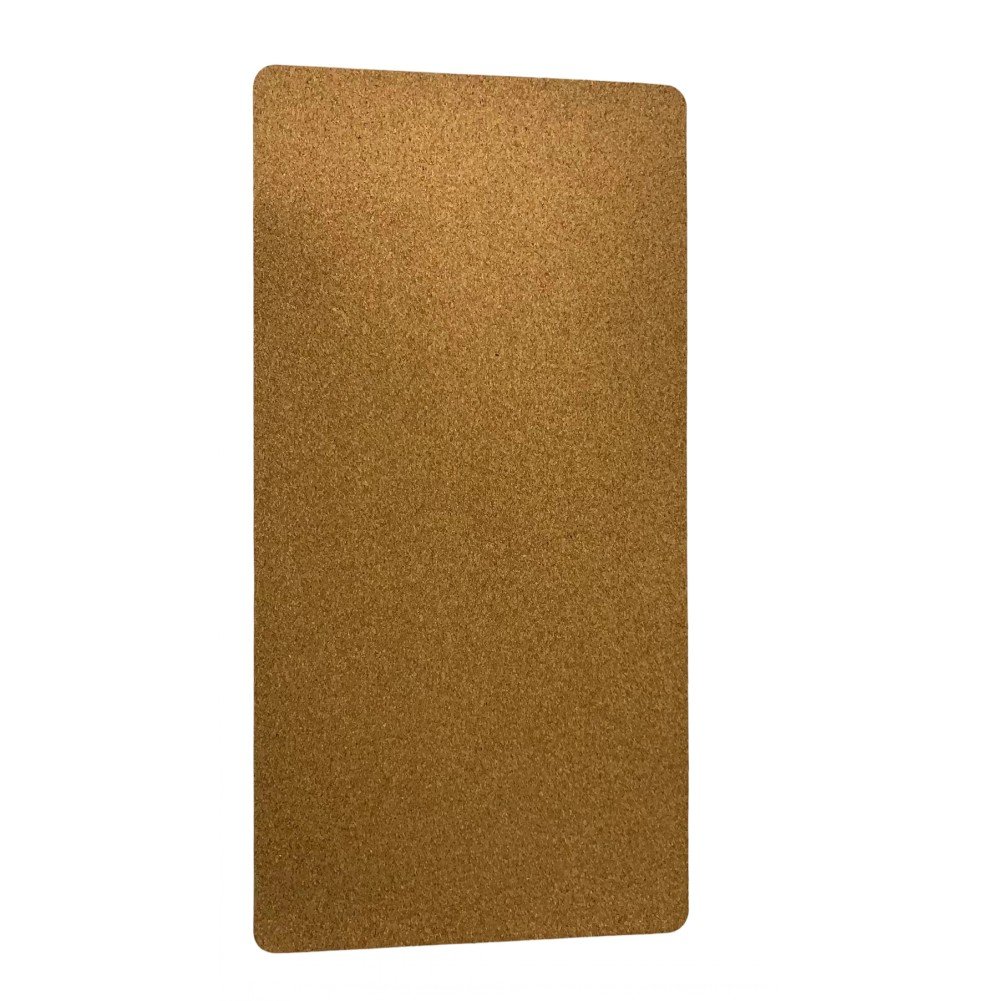 Custom Print XL Gaming Mouse Pad Desk Mat product detail 10