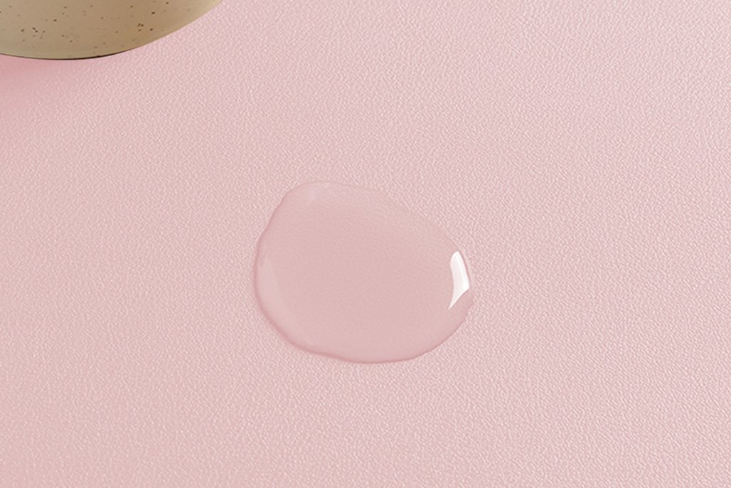 Waterproof Faux Leather Office Desk Pad product detail 3