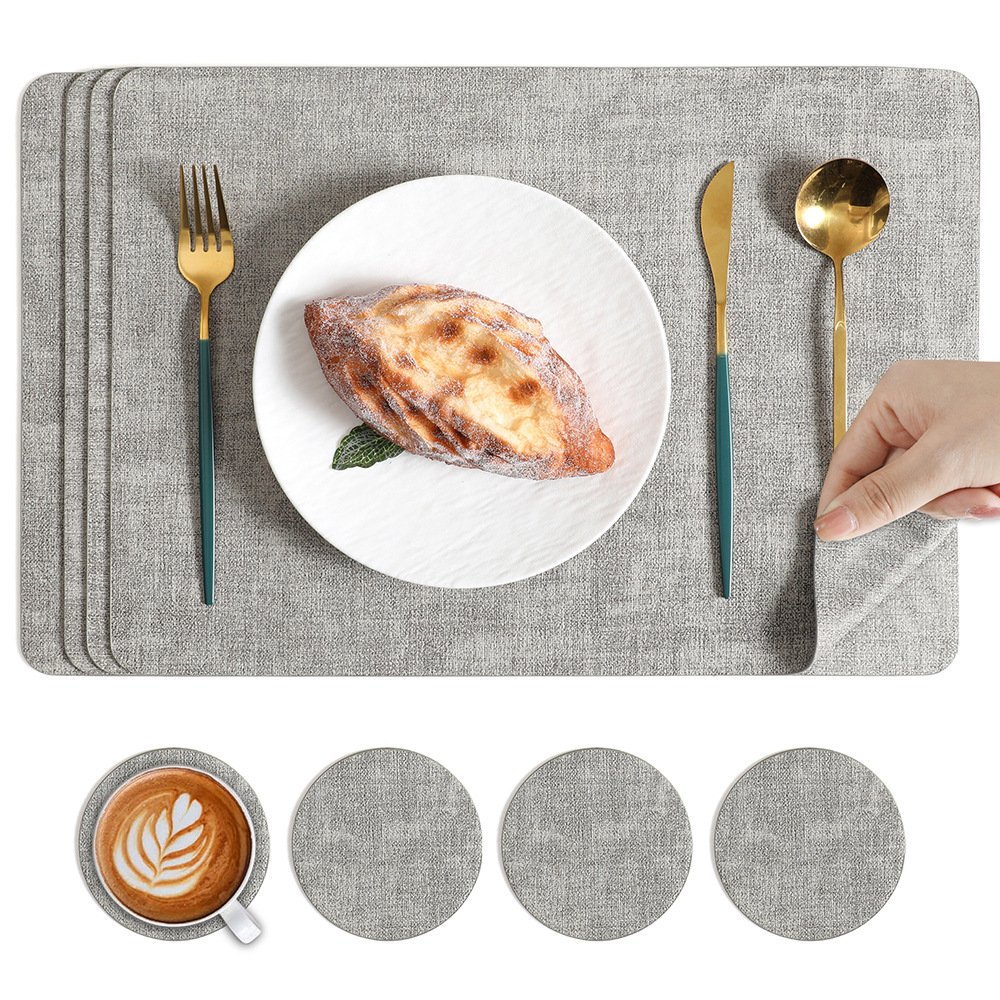Light Gray SKU