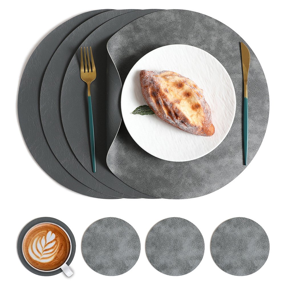Starry Gray / Dark Gray SKU
