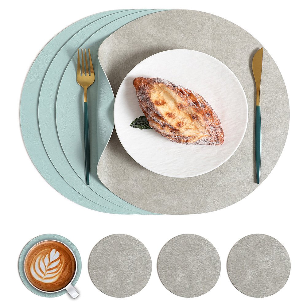 Gray / Blue SKU