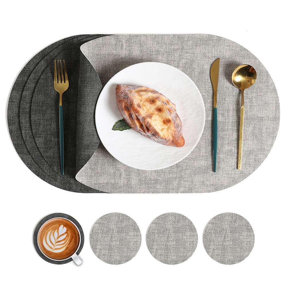 Light Gray / Dark Gray SKU