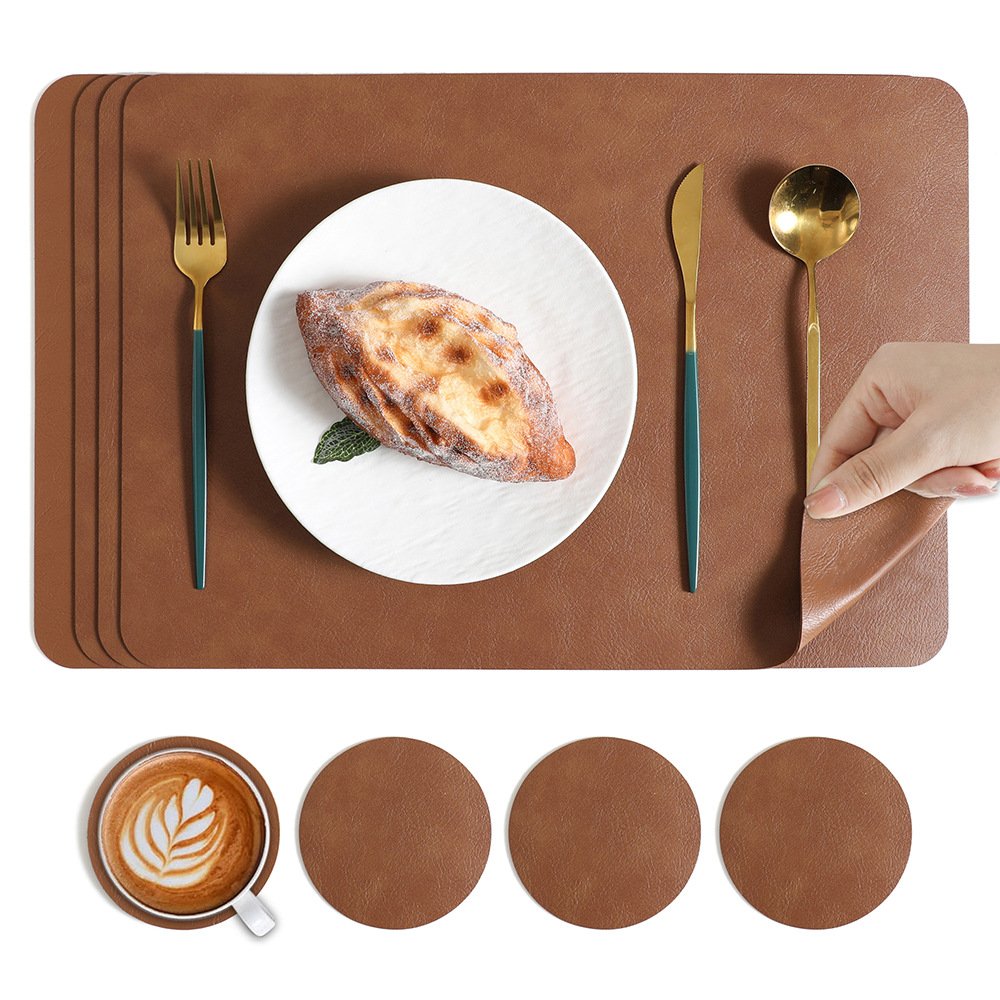 Walnut Brown SKU