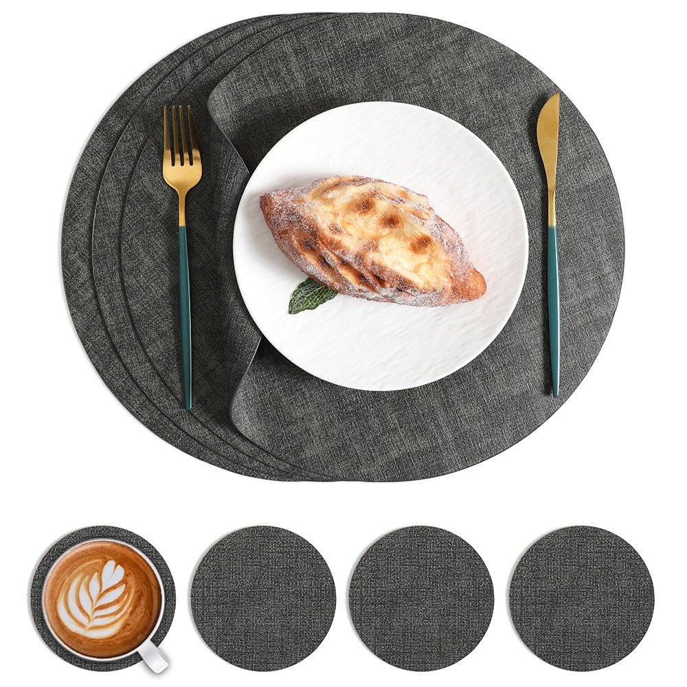 Dark Gray SKU
