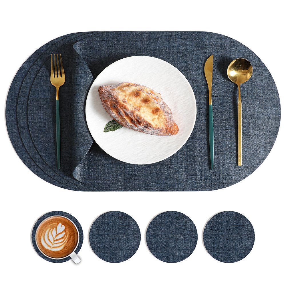 Navy Blue SKU