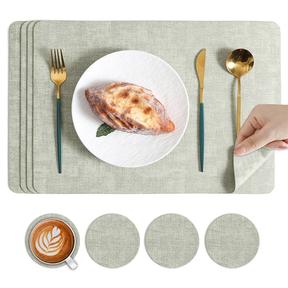 Sage Green SKU