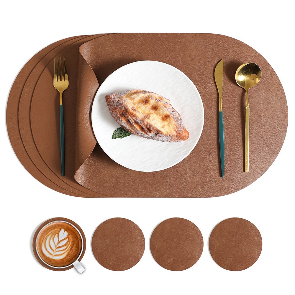 Walnut Brown SKU