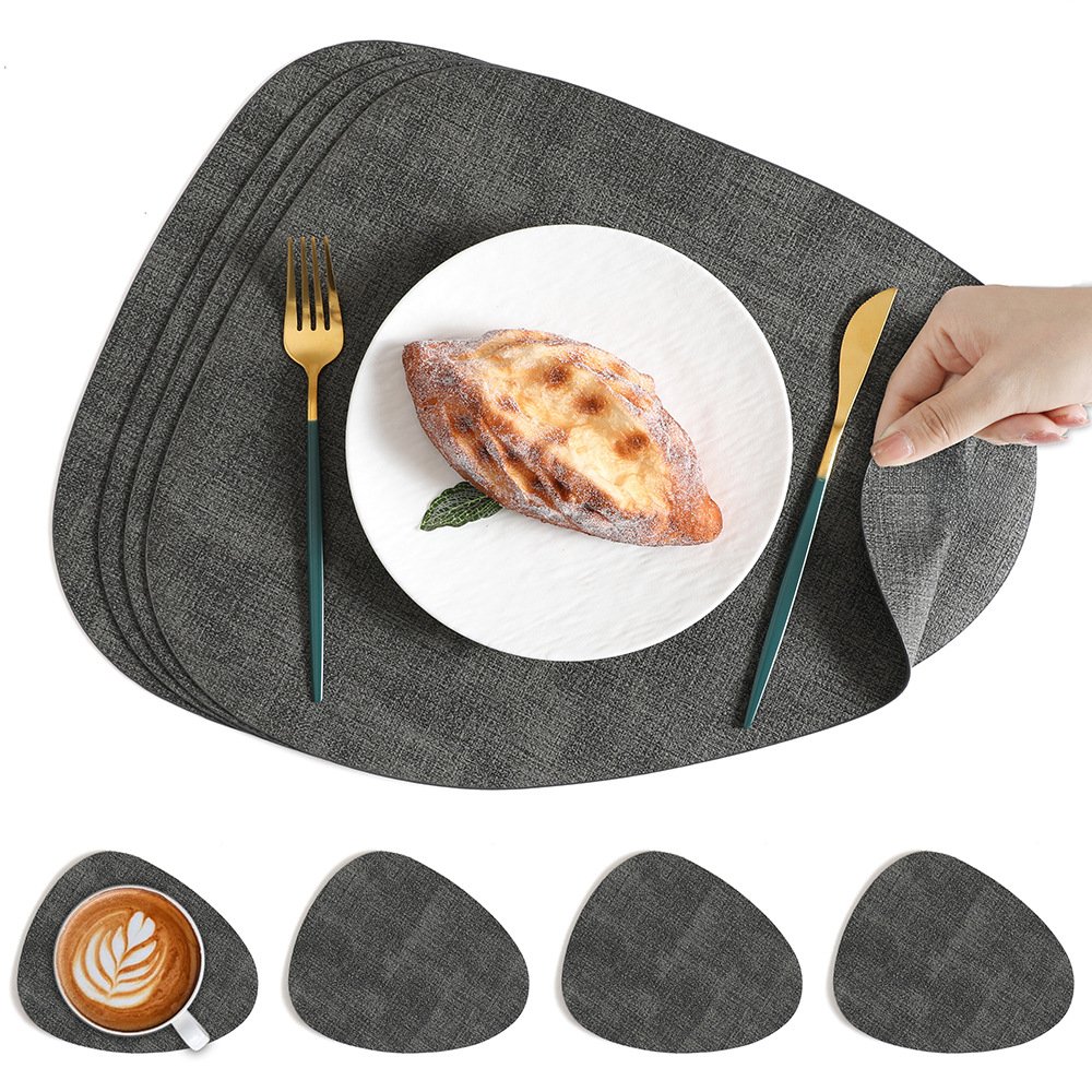 Dark Gray SKU