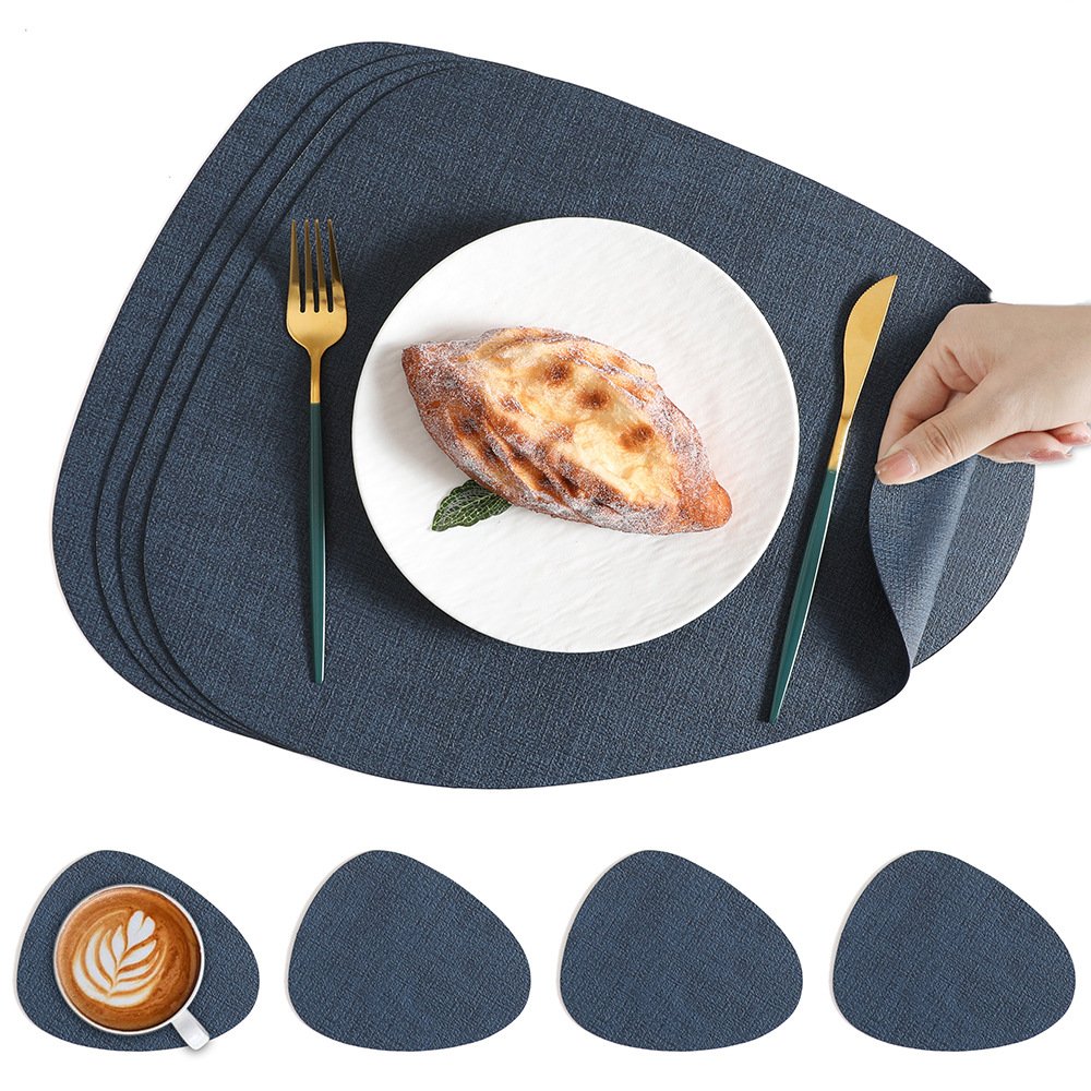 Navy Blue SKU
