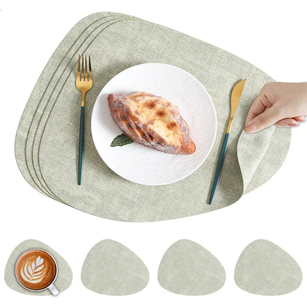 Sage Green SKU