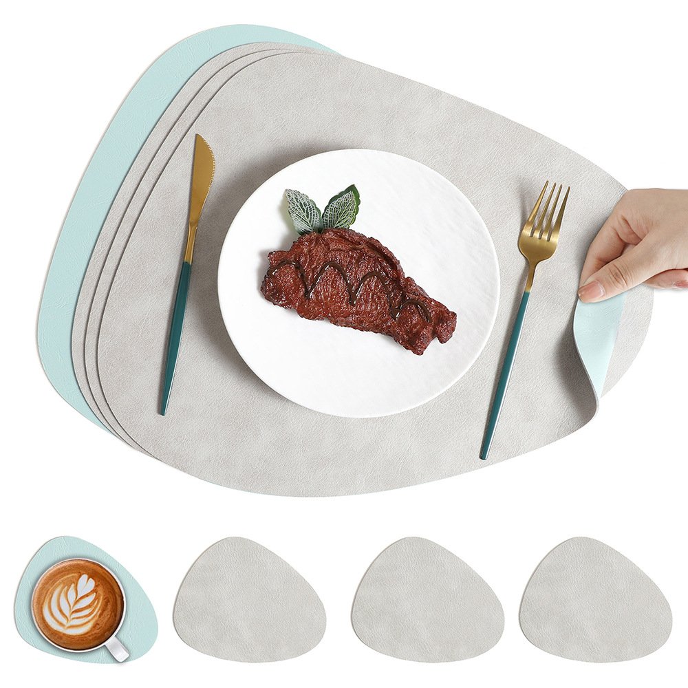 Gray / Blue SKU