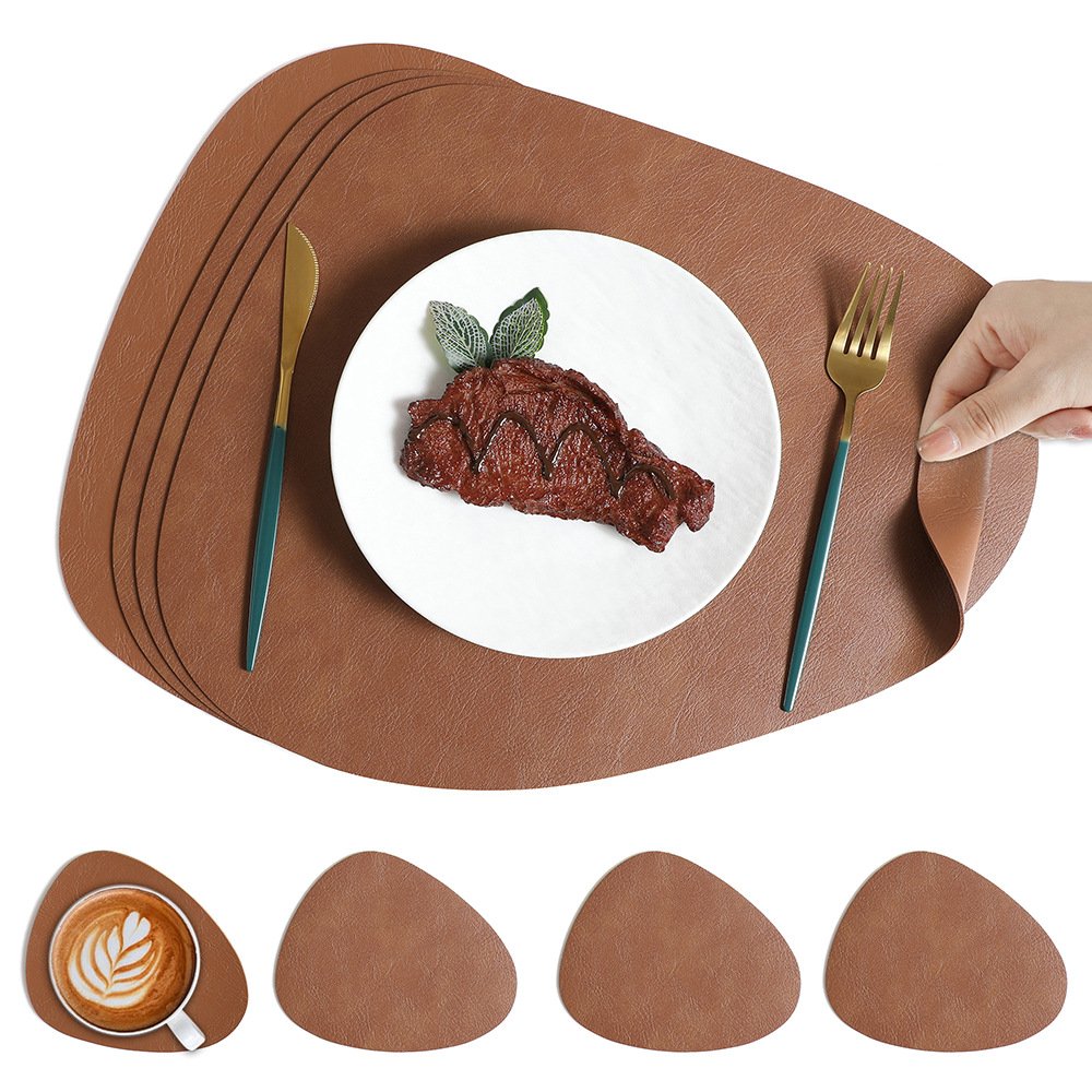 Walnut Brown SKU