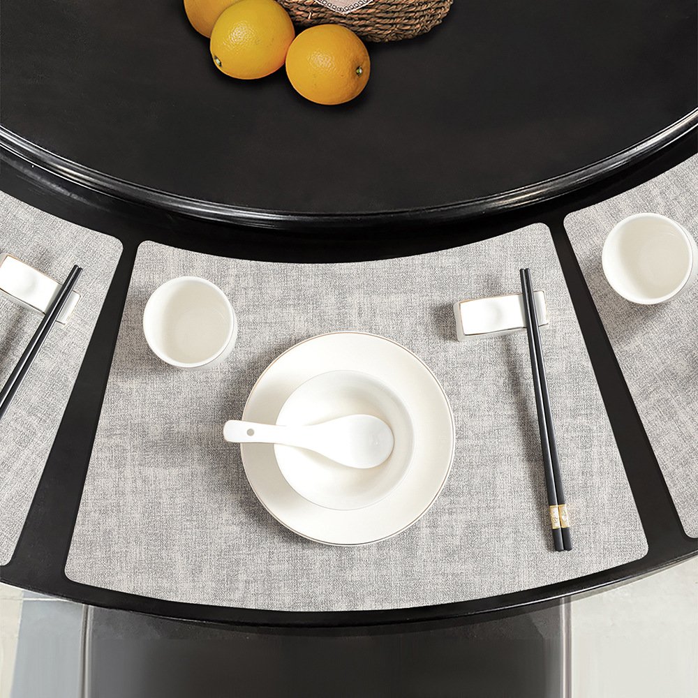 Light Gray SKU