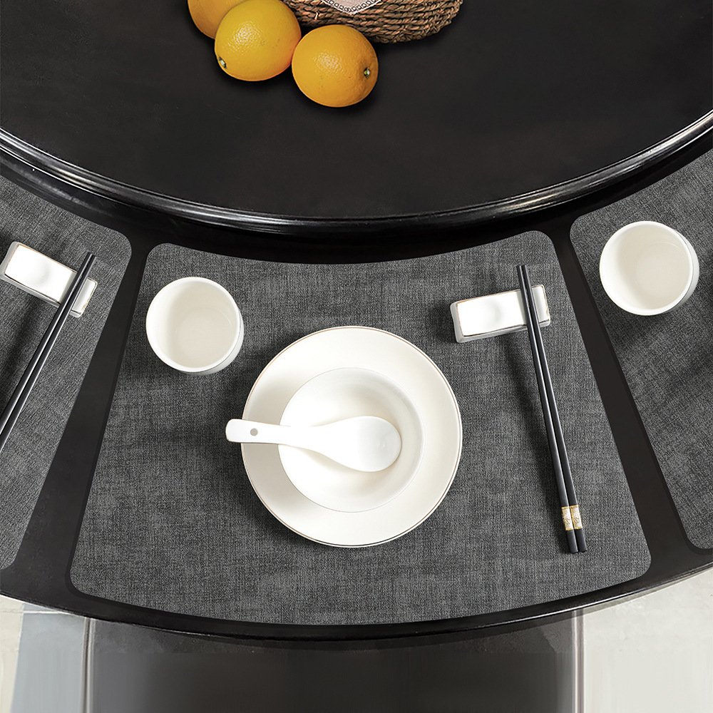 Dark Gray SKU