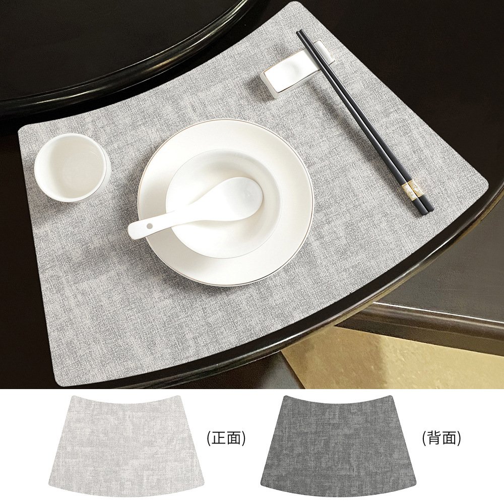 Light Gray / Dark Gray SKU