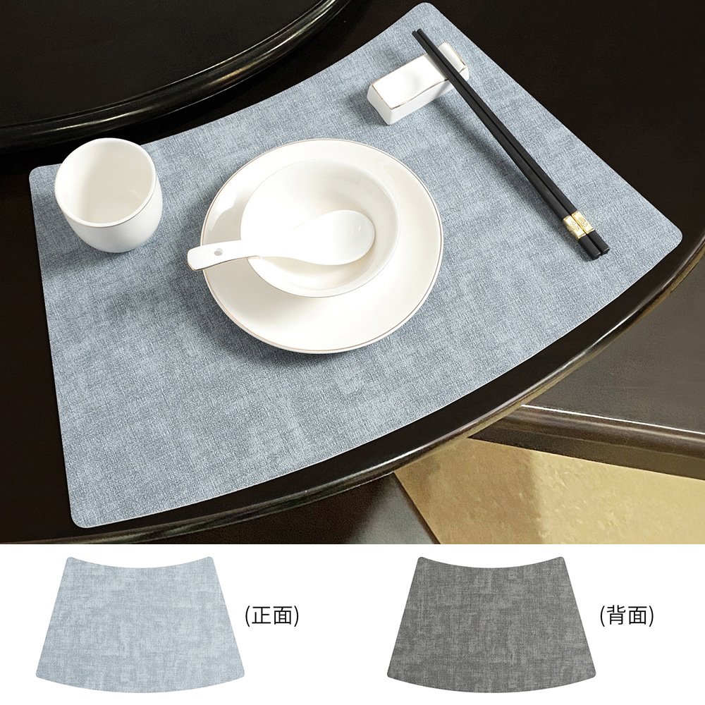 Light Blue / Dark Gray SKU