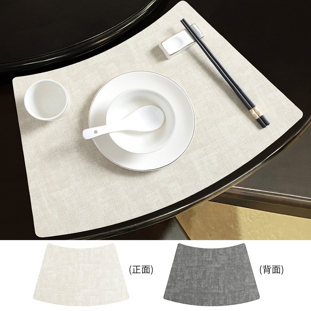Ivory / Dark Gray SKU
