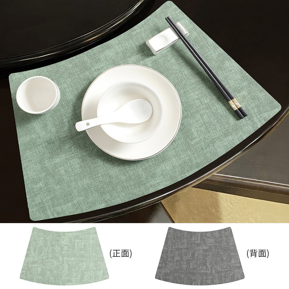 Teal Green / Dark Gray SKU