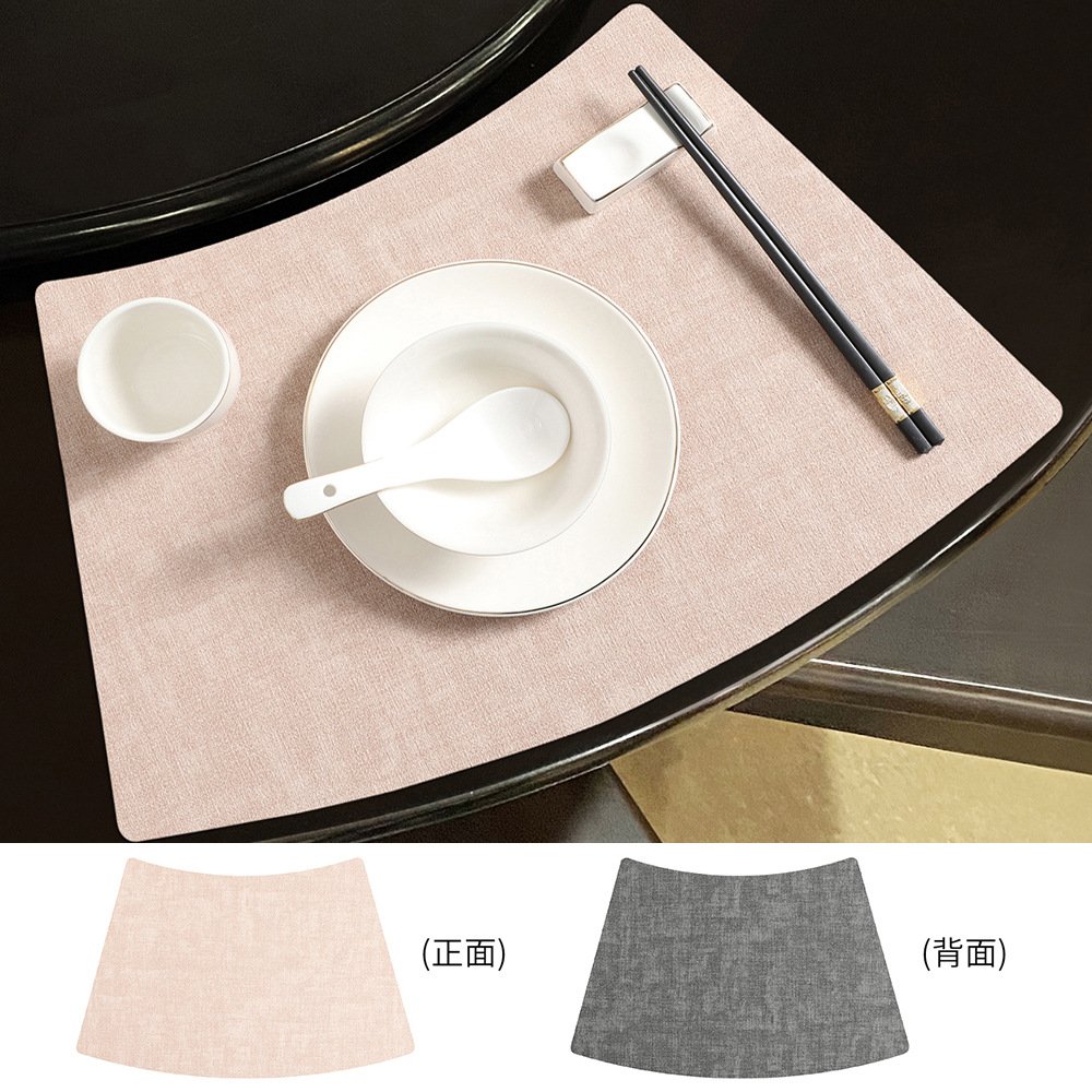 Soft Pink / Dark Gray SKU