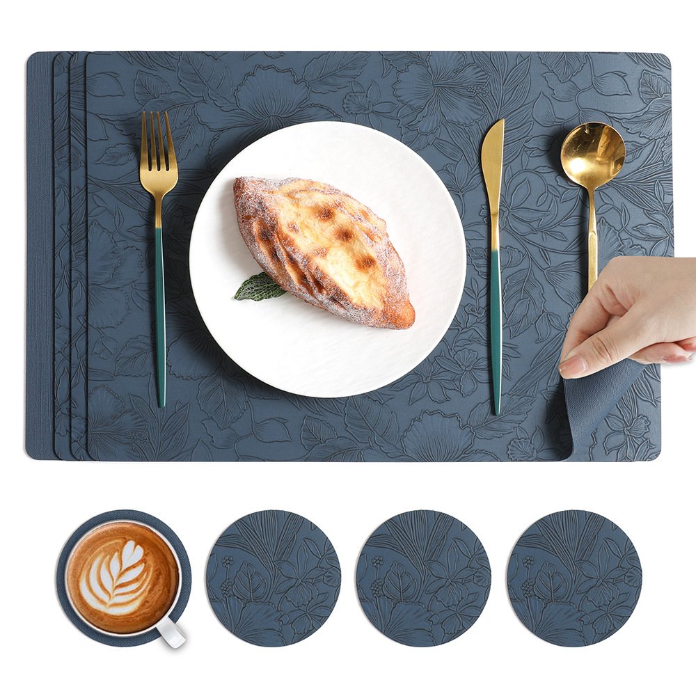 Dark Blue SKU