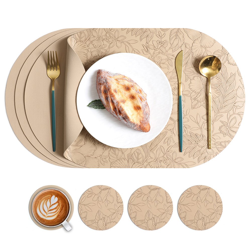 Apricot SKU