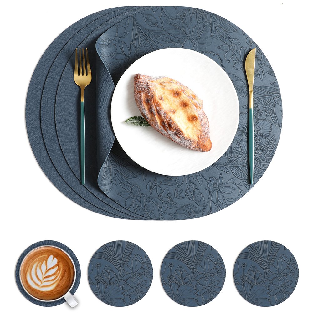 Dark Blue SKU