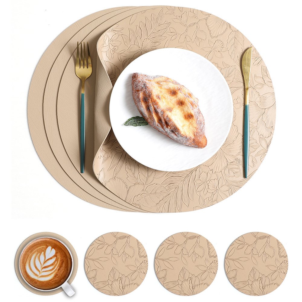 Apricot SKU